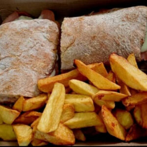 xrecorder edited 20251105 03