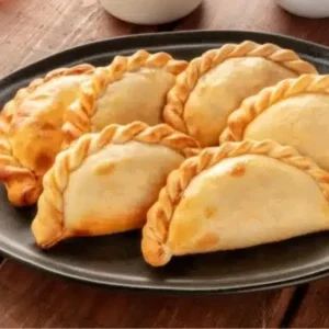 Empanadas